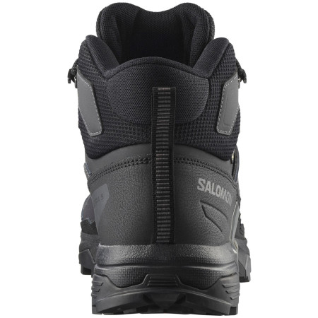 Încălțăminte bărbați Salomon X Ultra 5 Mid Gore-Tex