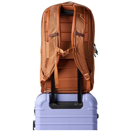 Rucsac Cotopaxi Allpa 26L Daypack