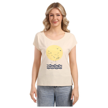 Tricou funcțional femei Kilpi Arony-W