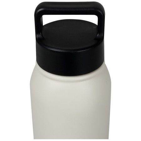 Termos Regatta Thermulate Insulated Bottle 0.6L