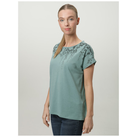 Tricou femei Loap Aukena