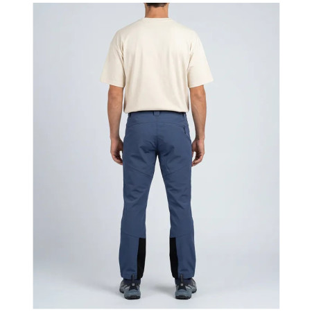 Pantaloni bărbați Husky Kabuki M
