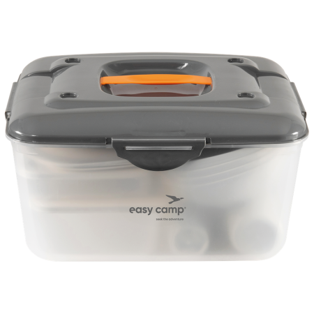 Set picnic Easy Camp Picnic Box L