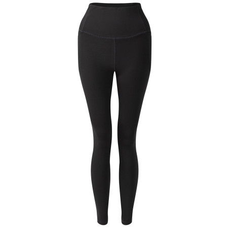 Colanți femei Dare 2b Refresh Legging