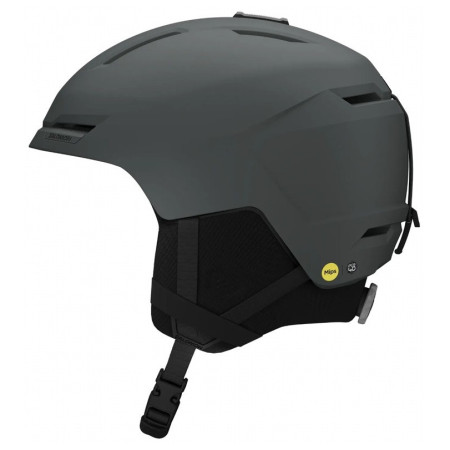 Cască de schi Salomon Pioneer 3 Mips