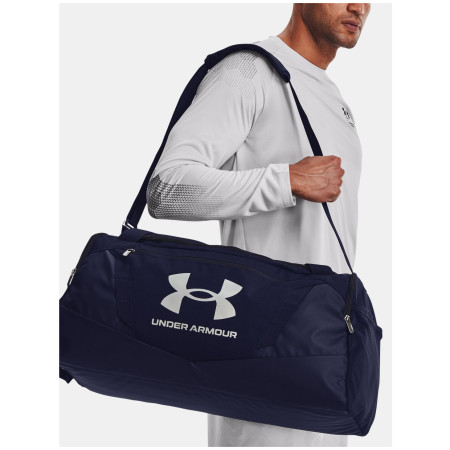 Geantă sport Under Armour Undeniable 5.0 Duffle MD