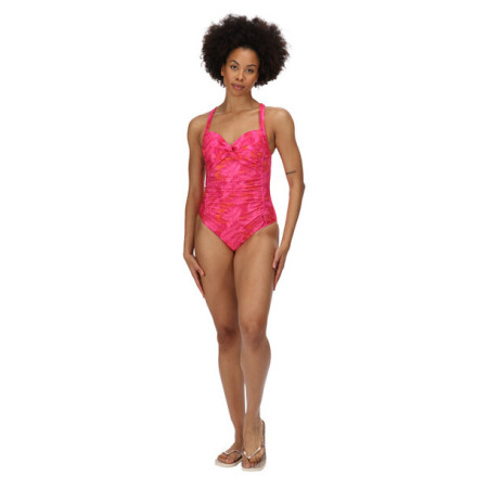 Costum de baie femei Regatta Sakari Costume