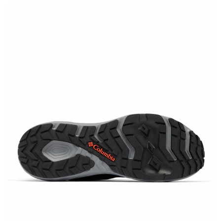 Încălțăminte bărbați Columbia Peakfreak Roam™