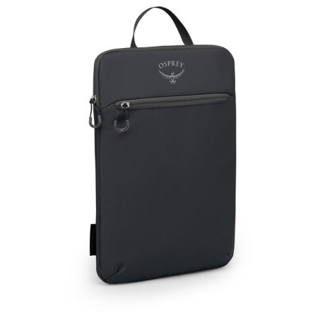 Geantă notebook Osprey Daylite Laptop Sleeve 14