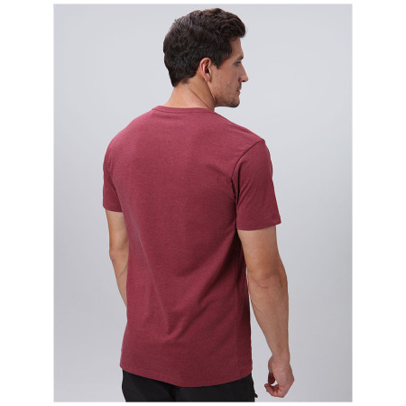 Tricou bărbați Loap Bojar
