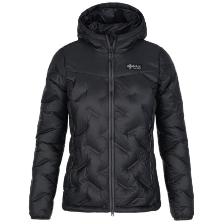 Geacă femei Kilpi Alberta-W negru