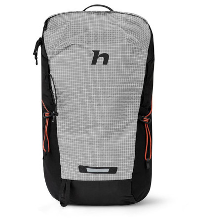 Rucsac Hannah Dynamic 30 gri silver cloud