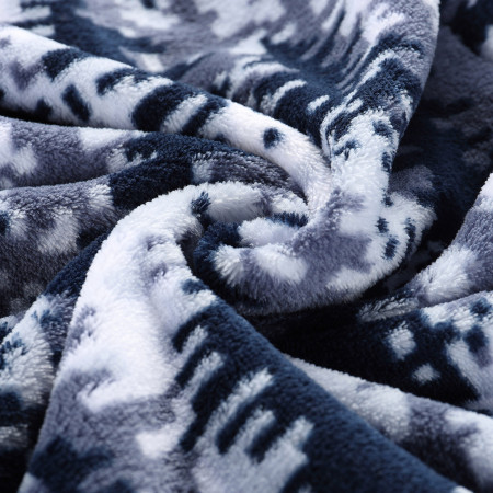 Hanorac copii Alpine Pro Eflino