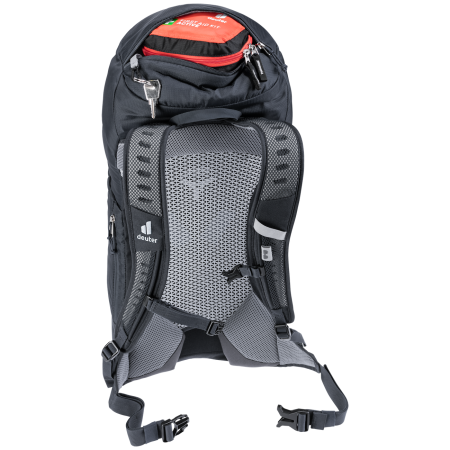 Rucsac turistic Deuter AC Lite 16