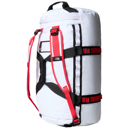 Geantă de voiaj The North Face Base Camp Duffel - M