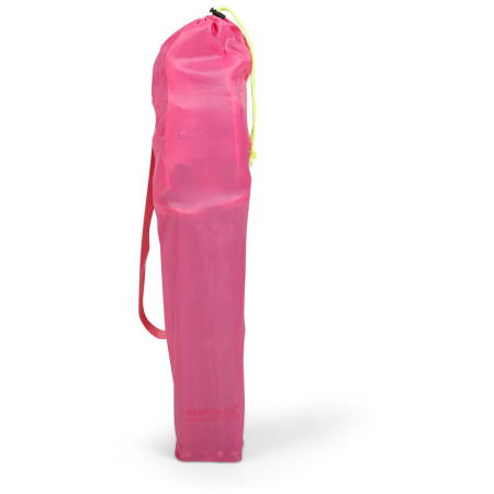 Scaun copii Regatta Animal Kids Chair