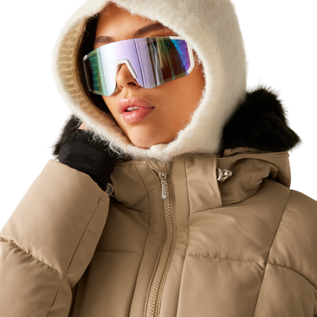 Geacă de schi femei Dare 2b Glamorize VI Jacket