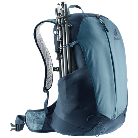 Rucsac Deuter AC Lite 23