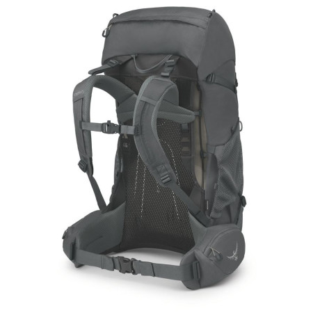 Rucsac turistic femei Osprey Renn 50