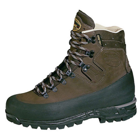 Încălțăminte femei Meindl Himalaya lady MFS