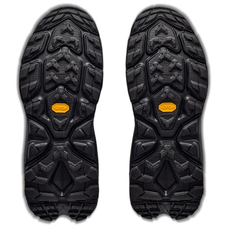 Încălțăminte de trekking pentru bărbați Hoka M Kaha 2 Frost Gtx