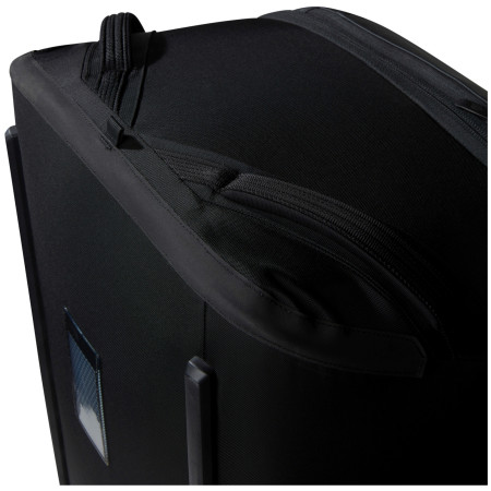 Valiză The North Face Base Camp Rolling Thunder 36