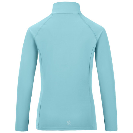 Geacă femei Dare 2b Refresh Midlayer