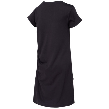 Rochie femei Loap Bzora