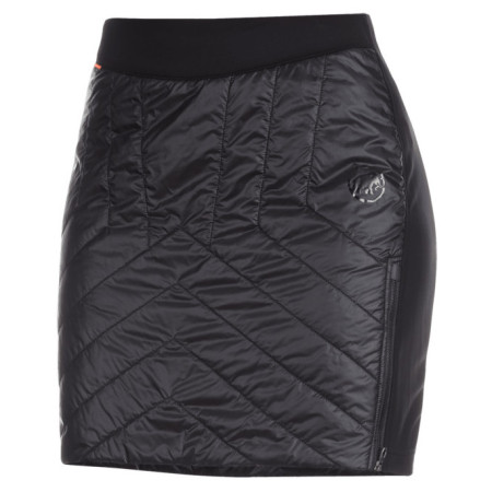 Fustă de iarnă Mammut Aenergy IN Skirt Women