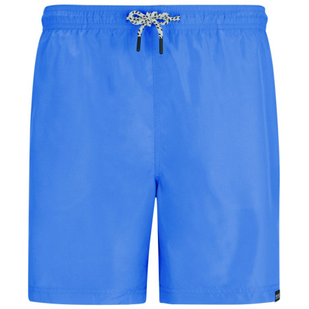 Pantaloni scurți bărbați Regatta Mackleyna Swim Short