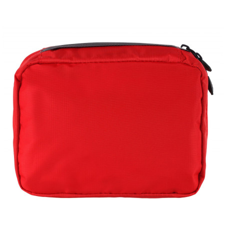 Trusă de prim ajutor Lifesystems Traveller First Aid Kit