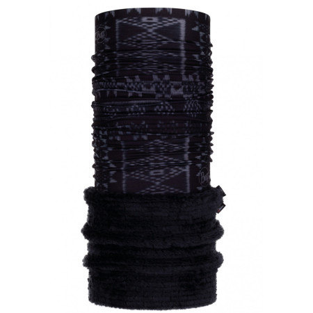 Fular multifuncțional Buff Polar Thermal