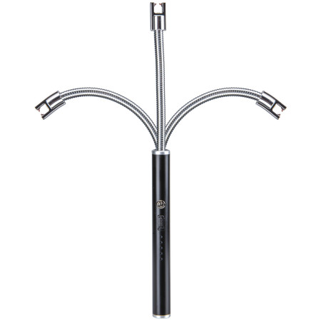 Brichetă Brunner Firestick