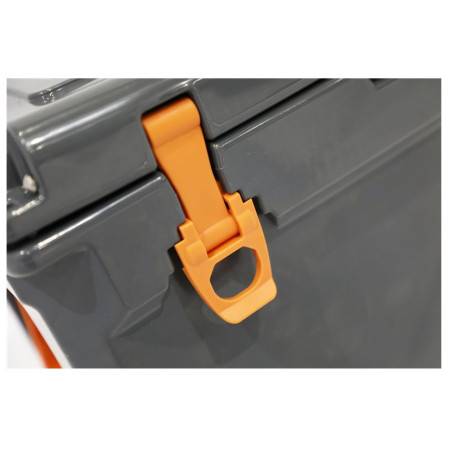 Cutie frigorifică Vango Glacier 47L