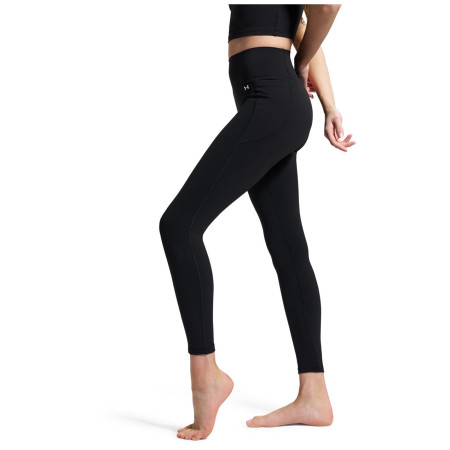 Colanți femei Under Armour Motion Legging
