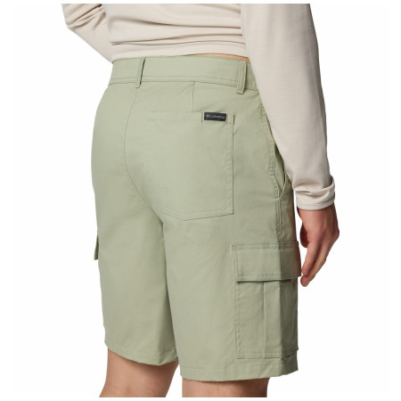 Pantaloni scurți bărbați Columbia Rapid Rivers™ Cargo Short