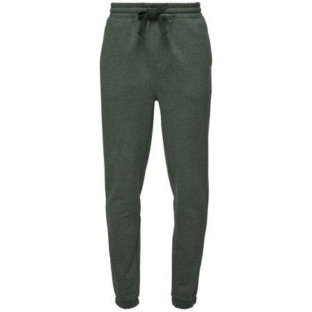 Pantaloni jogging bărbați Loap Edbur verde Green