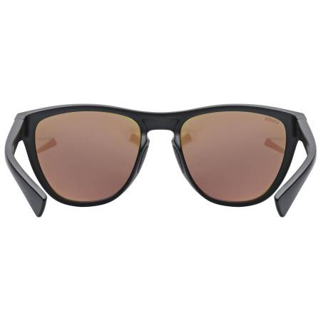 Ochelari de soare Uvex Esntl Spirit