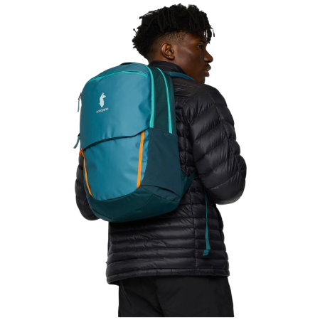 Rucsac de călătorie Cotopaxi Allpa 26L Daypack