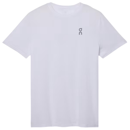 Tricou funcțional bărbați On Running Core-T