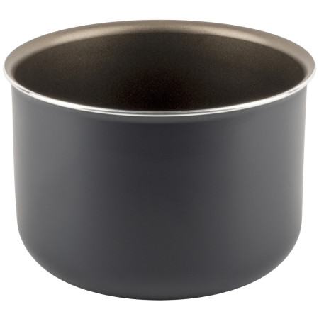 Set vase Brunner Torralta Ø 22 cm