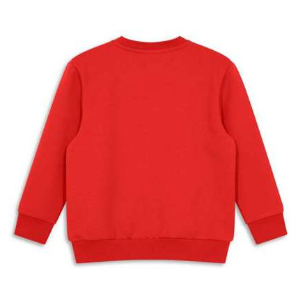 Hanorac copii Lego Wear Lwsky 100 Girl