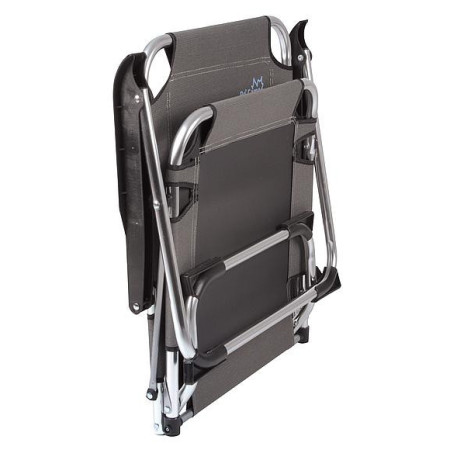 Scaun Bo-Camp Copa Rio Classic