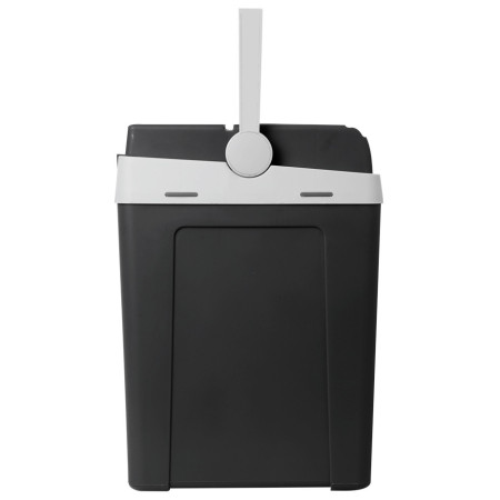 Cutie frigorifică Brunner Polarys Travel 25