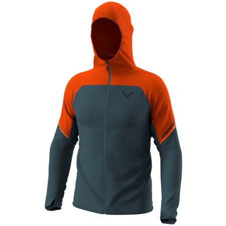 Geacă bărbați Dynafit Alpine Wind Jkt M