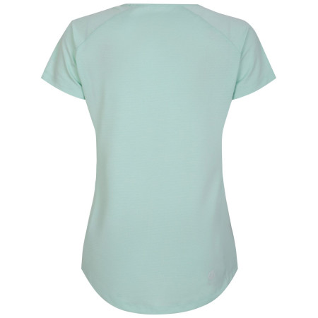 Tricou femei Dare 2b Corral Tee