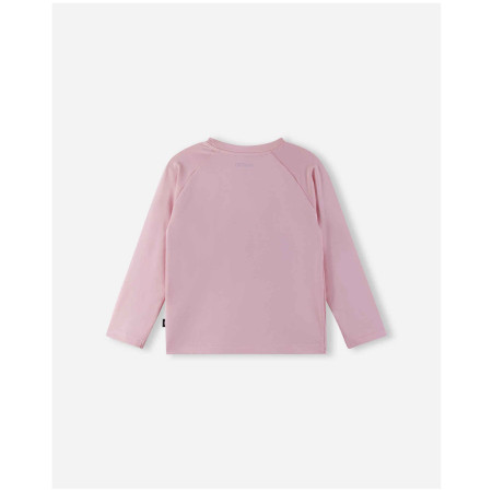 Tricou copii Reima Kouluun