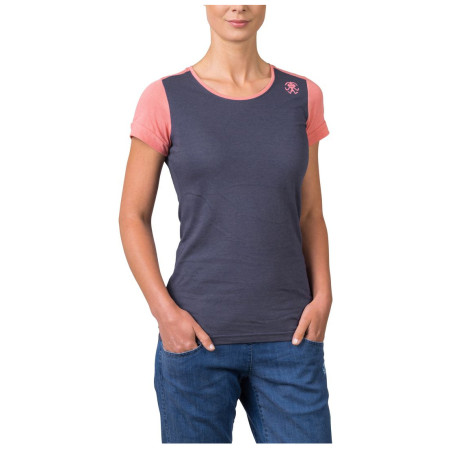 Tricou femei Rafiki Chulilla