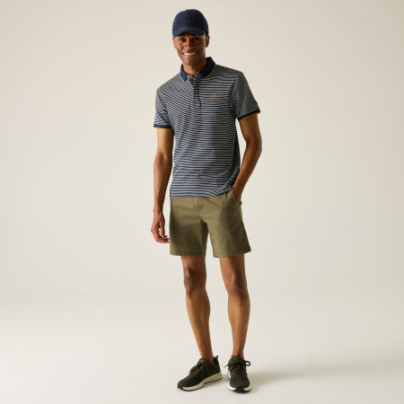 Tricou bărbați Regatta Tiver