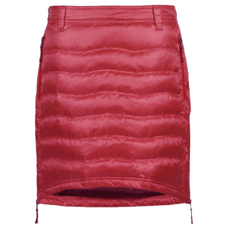 Fustă din puf Skhoop Sandy Short